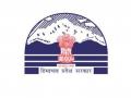 Himachal govt transfers two IAS officers with immediate effect - Hindi News | Himachal govt transfers two IAS officers with immediate effect | Latest politics News at Lokmattimes.com