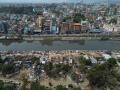 Nepal: Balendra Shah promised to remove squatters from public land as Mayor, now executing it as a Prime Minister - Hindi News | Nepal: Balendra Shah promised to remove squatters from public land as Mayor, now executing it as a Prime Minister | Latest international News at Lokmattimes.com