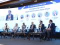 AI-led networks, stronger anti-fraud measures key to digital growth: COAI DigiCom Summit - Hindi News | AI-led networks, stronger anti-fraud measures key to digital growth: COAI DigiCom Summit | Latest business News at Lokmattimes.com