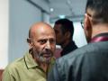 Baramulla MP Engineer Rashid moves High Court seeking interim bail to meet ailing father - Hindi News | Baramulla MP Engineer Rashid moves High Court seeking interim bail to meet ailing father | Latest national News at Lokmattimes.com