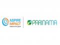 Hong Kong-based Parinama Group invests in Aspire Impact; Saloni Malhotra appointed CEO; Dr Ram Sharma joins the Board of Advisors - Hindi News | Hong Kong-based Parinama Group invests in Aspire Impact; Saloni Malhotra appointed CEO; Dr Ram Sharma joins the Board of Advisors | Latest business News at Lokmattimes.com