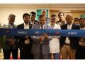 Aster Whitefield Hospital Launches Karnataka's First Dedicated Liver ICU, Strengthening Advanced Critical Care in the Region - Hindi News | Aster Whitefield Hospital Launches Karnataka's First Dedicated Liver ICU, Strengthening Advanced Critical Care in the Region | Latest business News at Lokmattimes.com