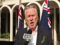 "India, Australia at highest point of bilateral ties," says Australian HC to India - Hindi News | "India, Australia at highest point of bilateral ties," says Australian HC to India | Latest international News at Lokmattimes.com