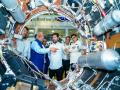 "Telangana poised to become global aerospace leader": CM Revanth Reddy flags off Skyroot Aerospace's Vikram-1 - Hindi News | "Telangana poised to become global aerospace leader": CM Revanth Reddy flags off Skyroot Aerospace's Vikram-1 | Latest politics News at Lokmattimes.com
