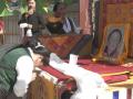 Tibeans-in-Exile mark 37th birthday of 11th Panchen Lama in Shimla with renewed call for release - Hindi News | Tibeans-in-Exile mark 37th birthday of 11th Panchen Lama in Shimla with renewed call for release | Latest international News at Lokmattimes.com