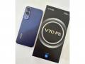 vivo V70 FE: IPL Season Deals on a Phone Built to Impress - Hindi News | vivo V70 FE: IPL Season Deals on a Phone Built to Impress | Latest business News at Lokmattimes.com