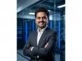 Rethinking Access to India's Data Center Boom: Acharya Cracks the Code - Hindi News | Rethinking Access to India's Data Center Boom: Acharya Cracks the Code | Latest business News at Lokmattimes.com