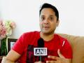 Asha Bhosle's grandson recalls touching exchange with late singer over family identity and legacy - Hindi News | Asha Bhosle's grandson recalls touching exchange with late singer over family identity and legacy | Latest entertainment News at Lokmattimes.com