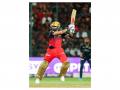 "Best chaser to have ever played the game": Dale Steyn on Virat Kohli's match-winning knock against GT - Hindi News | "Best chaser to have ever played the game": Dale Steyn on Virat Kohli's match-winning knock against GT | Latest cricket News at Lokmattimes.com