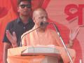 "Bengal will be freed from TMC, Congress, Communist syndicate": Yogi Adityanath ahead of Bengal polls Phase II - Hindi News | "Bengal will be freed from TMC, Congress, Communist syndicate": Yogi Adityanath ahead of Bengal polls Phase II | Latest national News at Lokmattimes.com