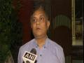 "Not just a position but glimpse of dreams of countless ordinary people": New NITI Aayog member Gobardhan Das expresses gratitude towards PM Modi - Hindi News | "Not just a position but glimpse of dreams of countless ordinary people": New NITI Aayog member Gobardhan Das expresses gratitude towards PM Modi | Latest national News at Lokmattimes.com