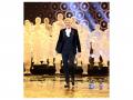 Ellen DeGeneres to reprise Dory in new 'Finding Nemo' project, first acting role in 5 years - Hindi News | Ellen DeGeneres to reprise Dory in new 'Finding Nemo' project, first acting role in 5 years | Latest entertainment News at Lokmattimes.com
