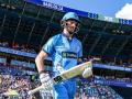"He has attributes of modern-day player": Amla backs Esterhuizen for international glory - Hindi News | "He has attributes of modern-day player": Amla backs Esterhuizen for international glory | Latest cricket News at Lokmattimes.com