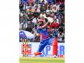Killing with KLass: Rahul shatters record books with highest score by an Indian in IPL history, joins elite 150-run club - Hindi News | Killing with KLass: Rahul shatters record books with highest score by an Indian in IPL history, joins elite 150-run club | Latest cricket News at Lokmattimes.com