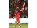 From facing hurt to hunting: Steyn lauds Padikkal's improvement against pace in IPL - Hindi News | From facing hurt to hunting: Steyn lauds Padikkal's improvement against pace in IPL | Latest cricket News at Lokmattimes.com