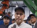 Vaishnaw inaugurates BEML's 'Aditya' complex in Bengaluru; India's indigenous bullet train push gathers pace - Hindi News | Vaishnaw inaugurates BEML's 'Aditya' complex in Bengaluru; India's indigenous bullet train push gathers pace | Latest business News at Lokmattimes.com