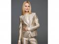 Nicole Kidman hospitalised after filming pro-wrestling scene - Hindi News | Nicole Kidman hospitalised after filming pro-wrestling scene | Latest entertainment News at Lokmattimes.com