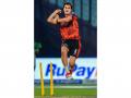 IPL 2026: SRH opts to bowl first against RR in Jaipur as Pat Cummins returns from injury - Hindi News | IPL 2026: SRH opts to bowl first against RR in Jaipur as Pat Cummins returns from injury | Latest cricket News at Lokmattimes.com