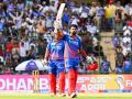 "Selfless, super hit": KL Rahul's record-breaking knock gets high praise from Kaif, Pathan - Hindi News | "Selfless, super hit": KL Rahul's record-breaking knock gets high praise from Kaif, Pathan | Latest cricket News at Lokmattimes.com