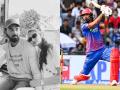 "Just insane": Athiya Shetty praises husband KL Rahul after his historic 150 in IPL - Hindi News | "Just insane": Athiya Shetty praises husband KL Rahul after his historic 150 in IPL | Latest entertainment News at Lokmattimes.com