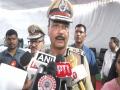47 Maoist cadres surrender before Telangana Police; no Maoist movement left in state, say officials - Hindi News | 47 Maoist cadres surrender before Telangana Police; no Maoist movement left in state, say officials | Latest national News at Lokmattimes.com