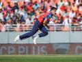 IPL 2026: Bartlett concedes most expensive bowling returns for Punjab Kings - Hindi News | IPL 2026: Bartlett concedes most expensive bowling returns for Punjab Kings | Latest cricket News at Lokmattimes.com