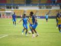 Shillong Lajong FC eye strong start in Championship phase as Dempo SC face uphill task - Hindi News | Shillong Lajong FC eye strong start in Championship phase as Dempo SC face uphill task | Latest football News at Lokmattimes.com