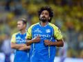 IPL: CSK pacer Khaleel Ahmed undergoes successful surgery after quadricep injury - Hindi News | IPL: CSK pacer Khaleel Ahmed undergoes successful surgery after quadricep injury | Latest cricket News at Lokmattimes.com