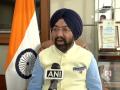 "It's not about ideology but working style": Vikramjit Singh Sahney clarifies leaving AAP for BJP - Hindi News | "It's not about ideology but working style": Vikramjit Singh Sahney clarifies leaving AAP for BJP | Latest politics News at Lokmattimes.com