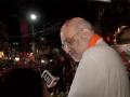 Can clearly see Mamata Banerjee government is not getting elected this time: Amit Shah - Hindi News | Can clearly see Mamata Banerjee government is not getting elected this time: Amit Shah | Latest politics News at Lokmattimes.com