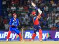 "It'll be hard for any team to face our batting line-up": Chahal after PBKS' stellar win over DC - Hindi News | "It'll be hard for any team to face our batting line-up": Chahal after PBKS' stellar win over DC | Latest cricket News at Lokmattimes.com