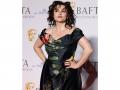 Helena Bonham Carter exits 'The White Lotus' Season 4; role to be recast - Hindi News | Helena Bonham Carter exits 'The White Lotus' Season 4; role to be recast | Latest entertainment News at Lokmattimes.com