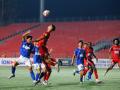 Diamond Harbour edge Chanmari to remain on top of IFL 2025-26 points table - Hindi News | Diamond Harbour edge Chanmari to remain on top of IFL 2025-26 points table | Latest football News at Lokmattimes.com