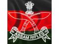 Assam Rifles transforms lives of underprivileged youth in Tripura, inspires defence aspirations - Hindi News | Assam Rifles transforms lives of underprivileged youth in Tripura, inspires defence aspirations | Latest national News at Lokmattimes.com