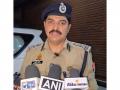 Birthday bash turns into bloodshed: 3 dead in Bulandshahr after cake-smearing dispute - Hindi News | Birthday bash turns into bloodshed: 3 dead in Bulandshahr after cake-smearing dispute | Latest national News at Lokmattimes.com