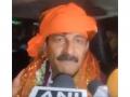 "Time for TMC is over": Manoj Tiwari promises "double engine" growth, women's safety in Hooghly - Hindi News | "Time for TMC is over": Manoj Tiwari promises "double engine" growth, women's safety in Hooghly | Latest politics News at Lokmattimes.com