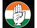 "Repeatedly ignored": Congress demands immediate arrest of Papai Ghosh in Berhampore - Hindi News | "Repeatedly ignored": Congress demands immediate arrest of Papai Ghosh in Berhampore | Latest national News at Lokmattimes.com