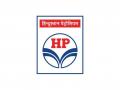 HPCL says Rajasthan refinery's Crude Distillation Unit to restart in May after fire incident - Hindi News | HPCL says Rajasthan refinery's Crude Distillation Unit to restart in May after fire incident | Latest business News at Lokmattimes.com