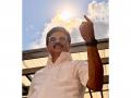 Tamil Nadu: CM Stalin taking break in Kodaikanal after intense election work - Hindi News | Tamil Nadu: CM Stalin taking break in Kodaikanal after intense election work | Latest national News at Lokmattimes.com