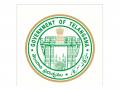 Telangana govt transfers over 30 IAS officers in major bureaucratic reshuffle - Hindi News | Telangana govt transfers over 30 IAS officers in major bureaucratic reshuffle | Latest national News at Lokmattimes.com