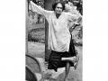 Legendary Indian photographer Raghu Rai passes away at 83; marks end of an era in photojournalism - Hindi News | Legendary Indian photographer Raghu Rai passes away at 83; marks end of an era in photojournalism | Latest entertainment News at Lokmattimes.com