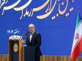 Iran won't negotiate under pressure, says President Pezeshkian - Hindi News | Iran won't negotiate under pressure, says President Pezeshkian | Latest international News at Lokmattimes.com
