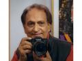 Raghu Rai dies at 83: Mallikarjun Kharge, Manish Sisodia, others remember icon who "showed courage to capture every truth" - Hindi News | Raghu Rai dies at 83: Mallikarjun Kharge, Manish Sisodia, others remember icon who "showed courage to capture every truth" | Latest entertainment News at Lokmattimes.com