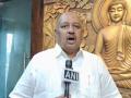 "Companies not able to supply oil properly:" Andhra Petroleum Association flags diesel shortage, long queues at fuel stations - Hindi News | "Companies not able to supply oil properly:" Andhra Petroleum Association flags diesel shortage, long queues at fuel stations | Latest national News at Lokmattimes.com