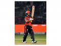 "Only consistent run-scoring can bring you back": Ishan Kishan on his comeback to Indian team - Hindi News | "Only consistent run-scoring can bring you back": Ishan Kishan on his comeback to Indian team | Latest cricket News at Lokmattimes.com