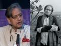 "Lens of one of the world's finest visual storytellers has finally closed...": Shashi Tharoor mourns demise of Raghu Rai - Hindi News | "Lens of one of the world's finest visual storytellers has finally closed...": Shashi Tharoor mourns demise of Raghu Rai | Latest entertainment News at Lokmattimes.com