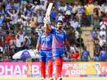 IPL 2026: Kaif lauds KL Rahul's "vintage" 152, calls knock special during PBKS clash - Hindi News | IPL 2026: Kaif lauds KL Rahul's "vintage" 152, calls knock special during PBKS clash | Latest cricket News at Lokmattimes.com
