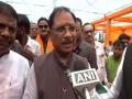 Chhattisgarh CM Vishnu Deo Sai hails PM Modi's 'Mann Ki Baat', hails mention of state's innovations - Hindi News | Chhattisgarh CM Vishnu Deo Sai hails PM Modi's 'Mann Ki Baat', hails mention of state's innovations | Latest national News at Lokmattimes.com