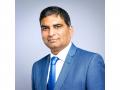 DMRC appoints first CEO for global arm DMIL; aims to scale overseas metro projects - Hindi News | DMRC appoints first CEO for global arm DMIL; aims to scale overseas metro projects | Latest business News at Lokmattimes.com
