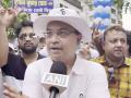 "Rahul Gandhi working for BJP," says TMC leader Kunal Ghosh amid political row - Hindi News | "Rahul Gandhi working for BJP," says TMC leader Kunal Ghosh amid political row | Latest national News at Lokmattimes.com